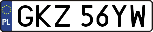 GKZ56YW