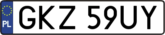 GKZ59UY