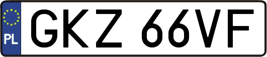 GKZ66VF