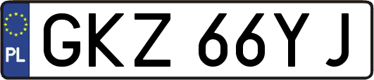 GKZ66YJ