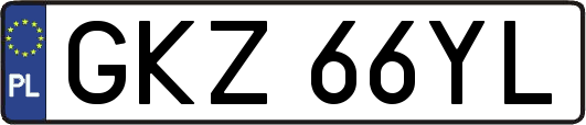 GKZ66YL