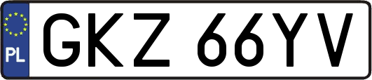 GKZ66YV