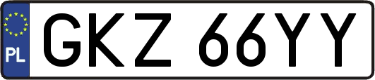 GKZ66YY
