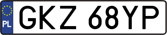 GKZ68YP