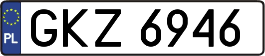 GKZ6946