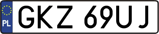 GKZ69UJ