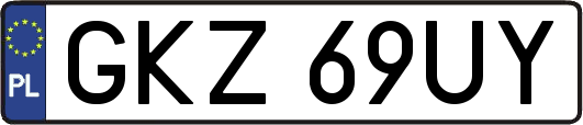 GKZ69UY
