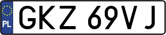 GKZ69VJ