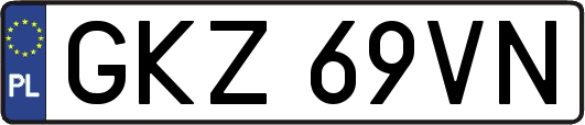 GKZ69VN