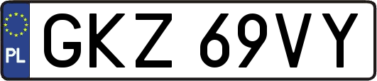 GKZ69VY