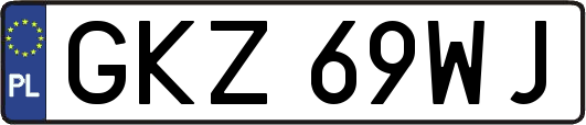 GKZ69WJ