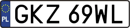 GKZ69WL