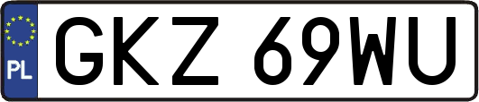 GKZ69WU