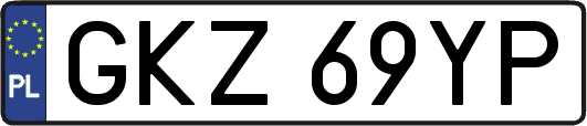 GKZ69YP