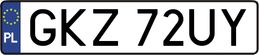 GKZ72UY