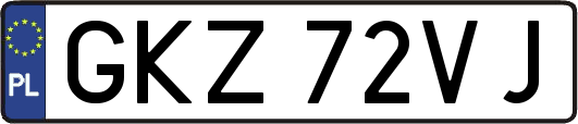 GKZ72VJ