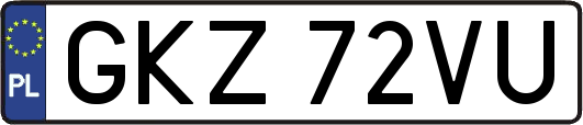GKZ72VU