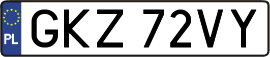 GKZ72VY