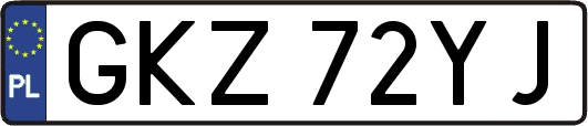 GKZ72YJ