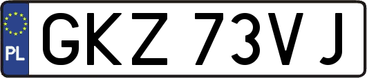 GKZ73VJ
