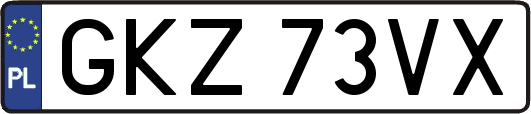 GKZ73VX
