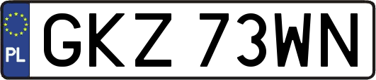 GKZ73WN