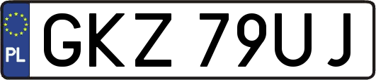 GKZ79UJ