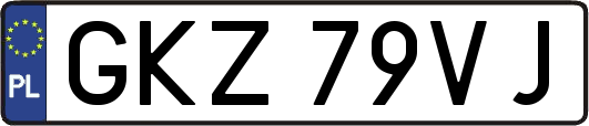 GKZ79VJ