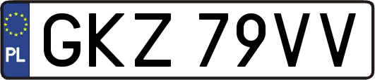 GKZ79VV