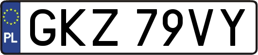 GKZ79VY