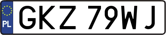 GKZ79WJ