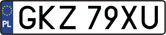 GKZ79XU