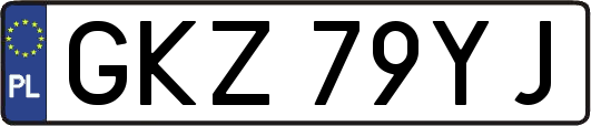 GKZ79YJ