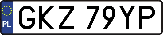 GKZ79YP