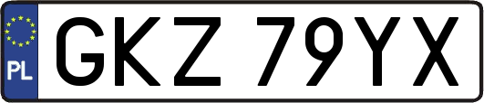 GKZ79YX
