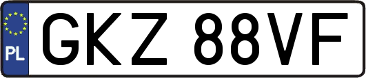 GKZ88VF