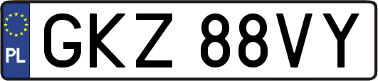 GKZ88VY