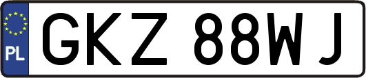 GKZ88WJ
