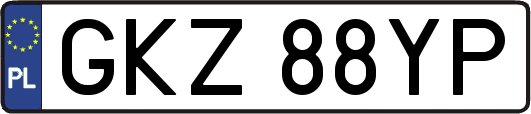 GKZ88YP