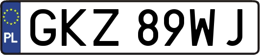 GKZ89WJ