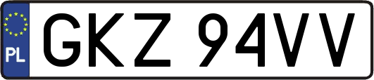 GKZ94VV