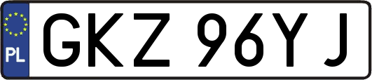 GKZ96YJ