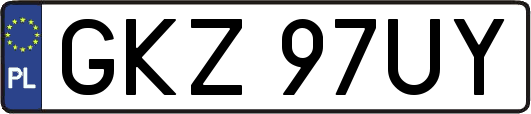 GKZ97UY