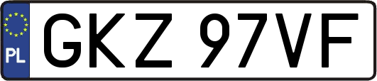 GKZ97VF