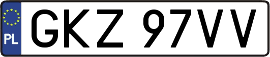 GKZ97VV