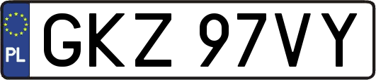 GKZ97VY