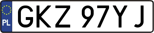 GKZ97YJ