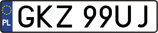 GKZ99UJ