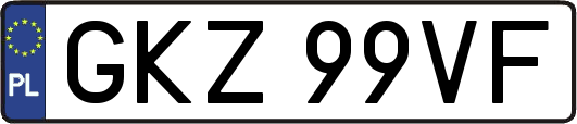 GKZ99VF