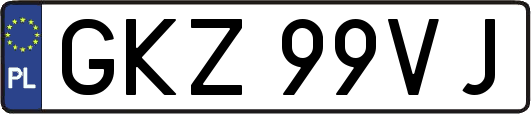 GKZ99VJ